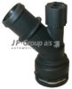 JP GROUP 1114450200 Coolant Flange